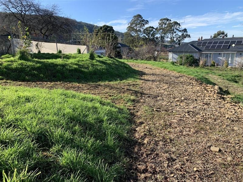 6988 Huon Highway, Dover TAS 7117