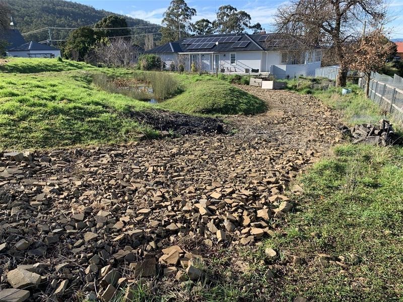 6988 Huon Highway, Dover TAS 7117