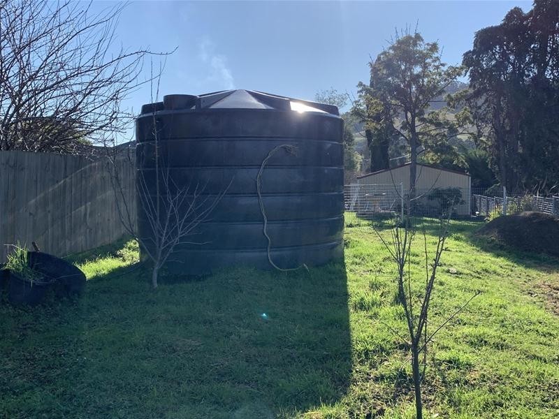 6988 Huon Highway, Dover TAS 7117