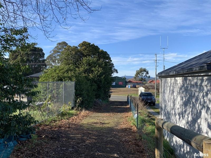 6988 Huon Highway, Dover TAS 7117