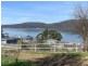 6988 Huon Highway, Dover TAS 7117