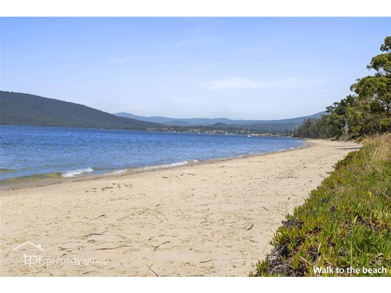 6988 Huon Highway, Dover TAS 7117
