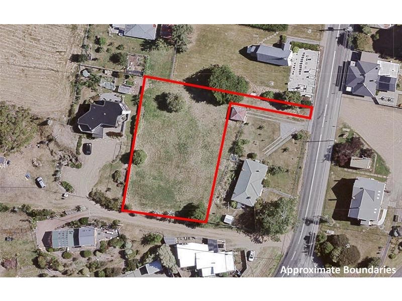 6988 Huon Highway, Dover TAS 7117