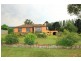 168 Glen Road, Ranelagh TAS 7109