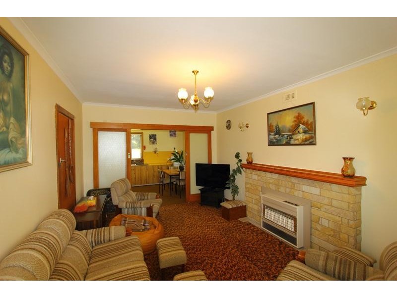 168 Glen Road, Ranelagh TAS 7109