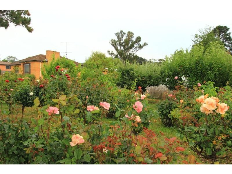 168 Glen Road, Ranelagh TAS 7109