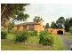 168 Glen Road, Ranelagh TAS 7109