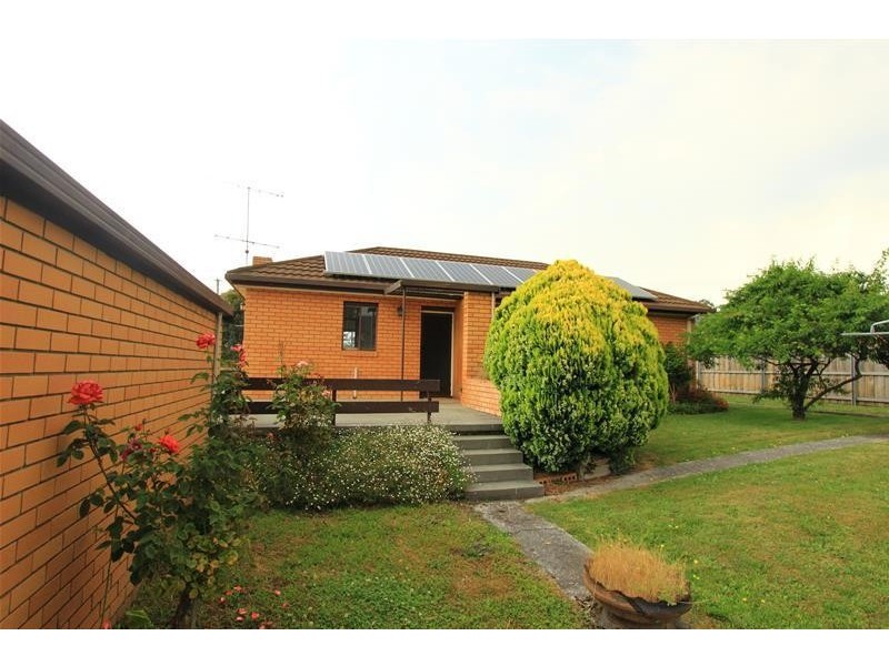 168 Glen Road, Ranelagh TAS 7109