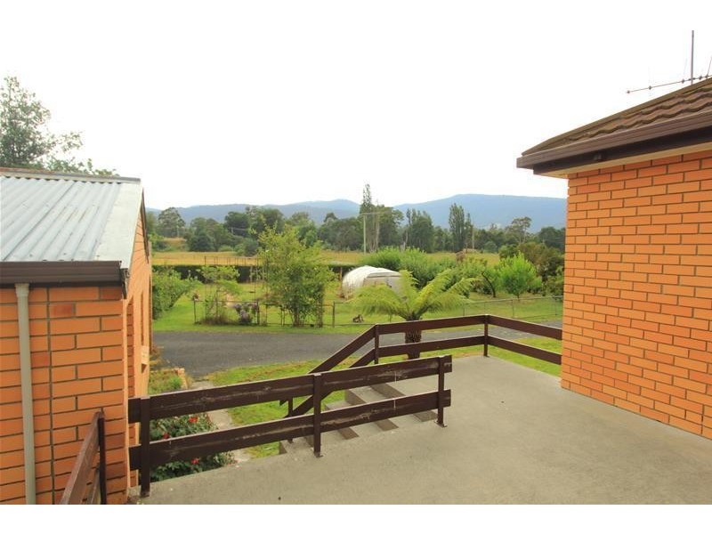 168 Glen Road, Ranelagh TAS 7109