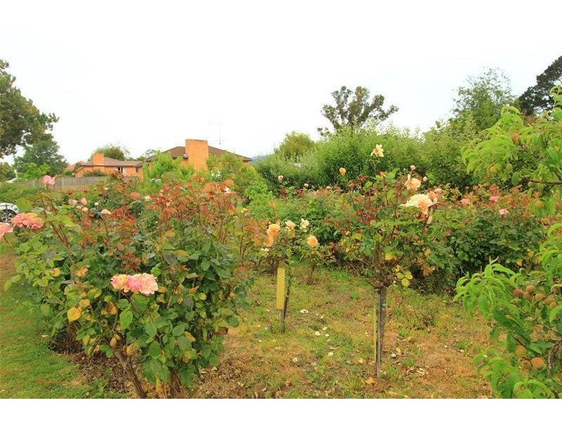 168 Glen Road, Ranelagh TAS 7109