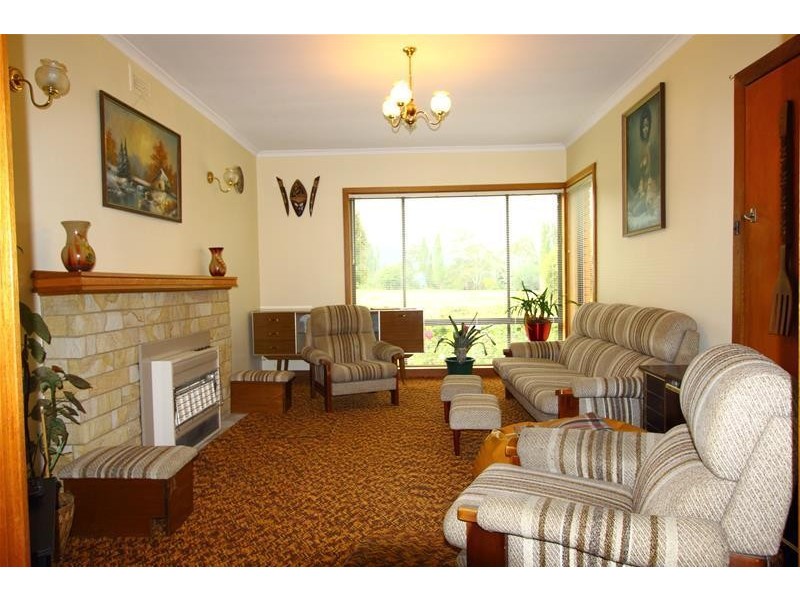 168 Glen Road, Ranelagh TAS 7109