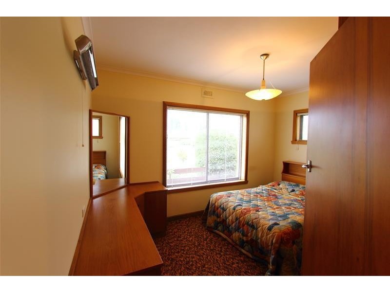 168 Glen Road, Ranelagh TAS 7109