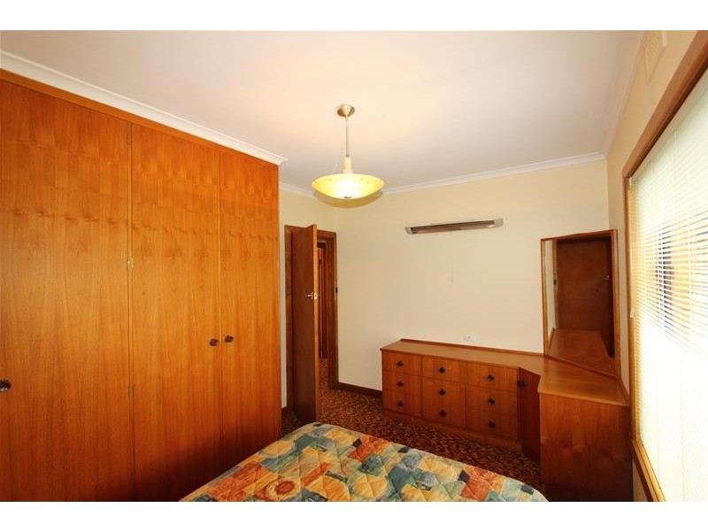 168 Glen Road, Ranelagh TAS 7109