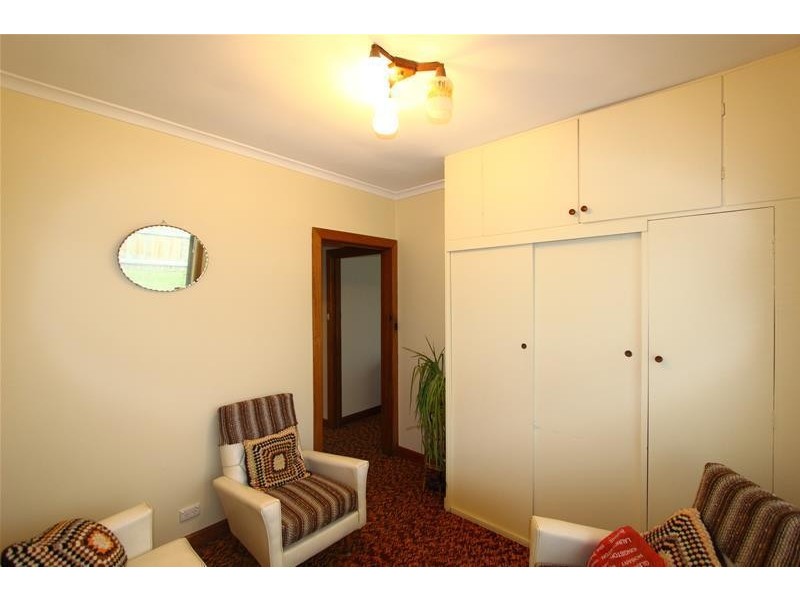 168 Glen Road, Ranelagh TAS 7109