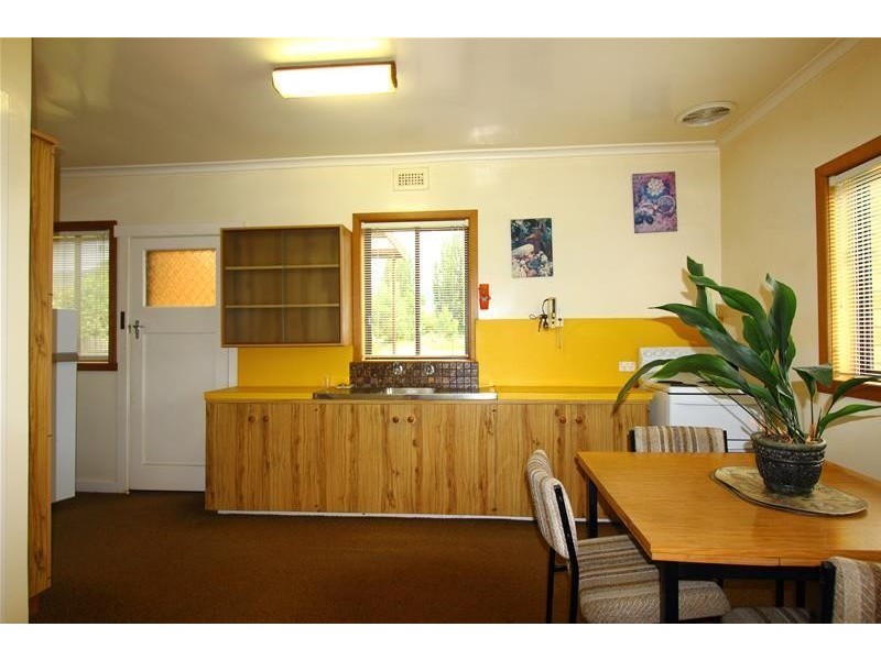 168 Glen Road, Ranelagh TAS 7109