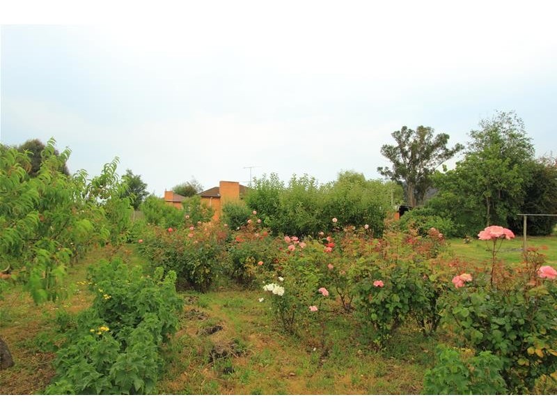 168 Glen Road, Ranelagh TAS 7109