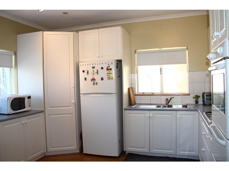 35 Wilmot Road, Huonville TAS 7109