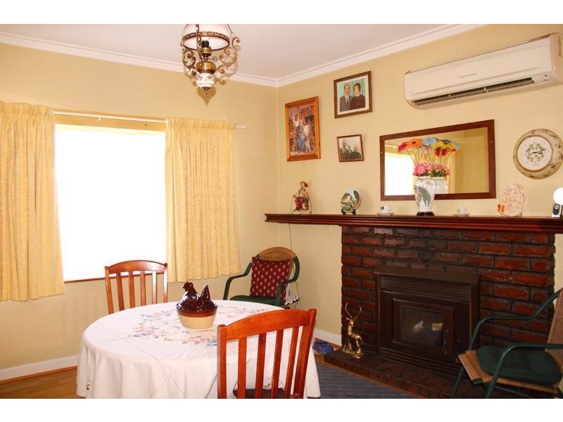 35 Wilmot Road, Huonville TAS 7109