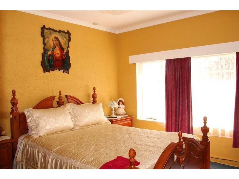 35 Wilmot Road, Huonville TAS 7109