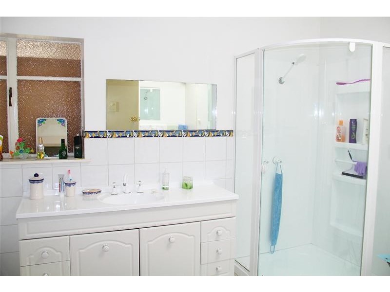 35 Wilmot Road, Huonville TAS 7109