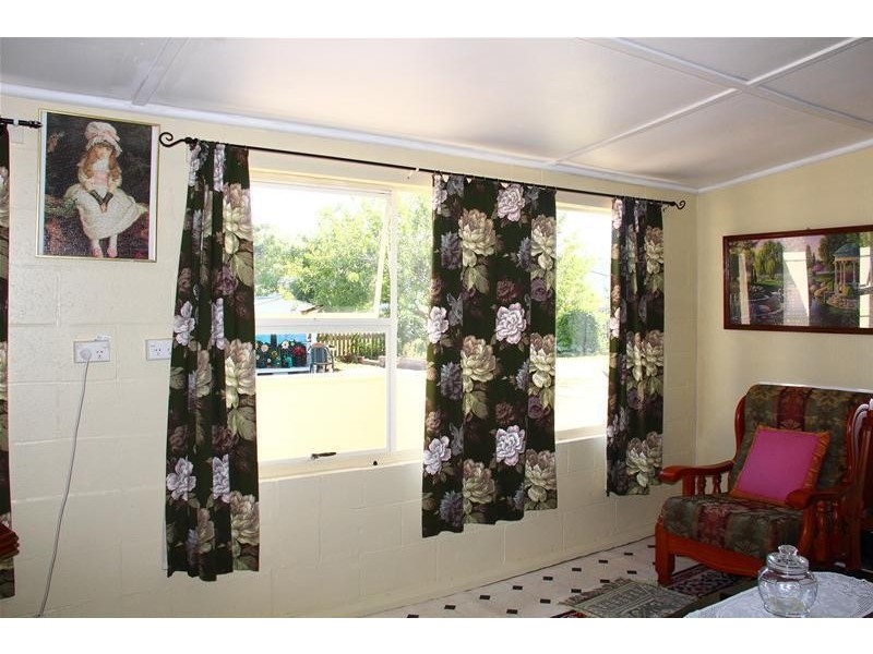 35 Wilmot Road, Huonville TAS 7109