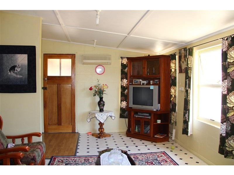 35 Wilmot Road, Huonville TAS 7109