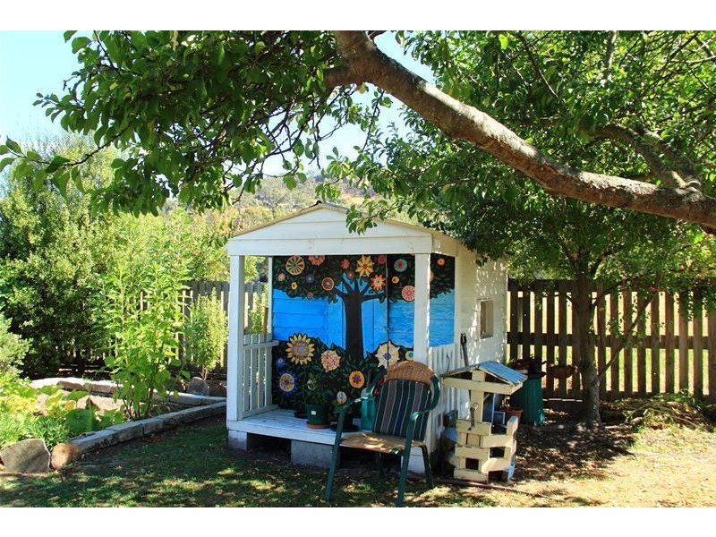 35 Wilmot Road, Huonville TAS 7109