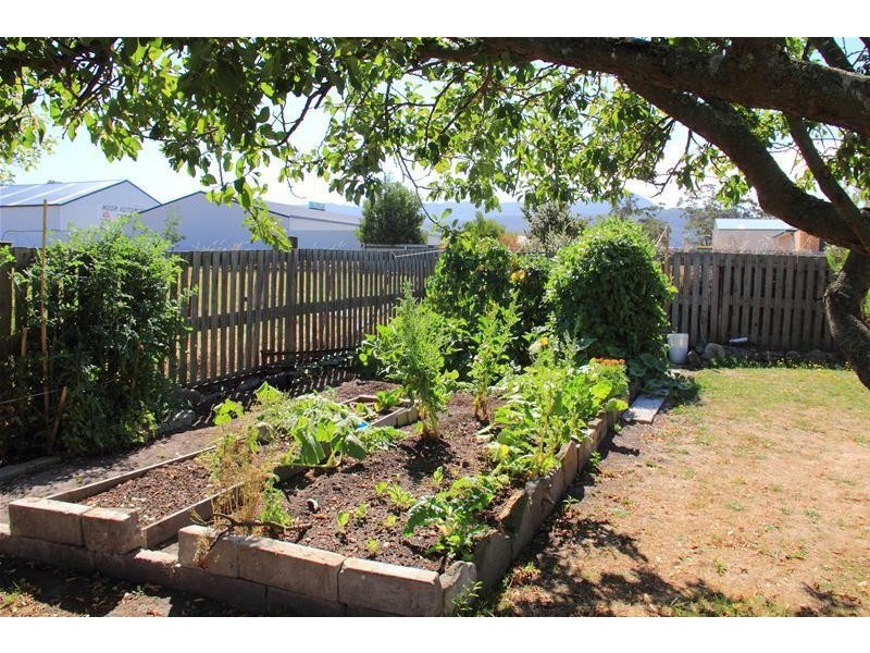 35 Wilmot Road, Huonville TAS 7109