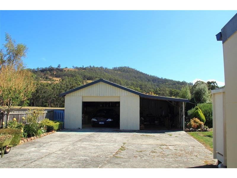 35 Wilmot Road, Huonville TAS 7109