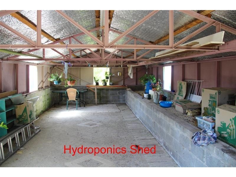 35 Wilmot Road, Huonville TAS 7109