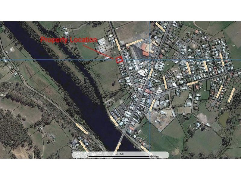 35 Wilmot Road, Huonville TAS 7109