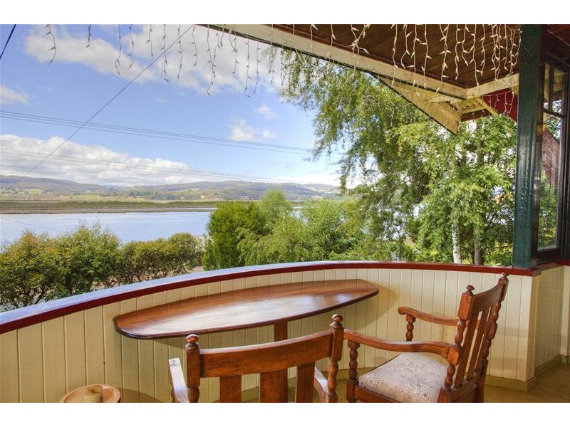 3554 Huon Highway, Franklin TAS 7113