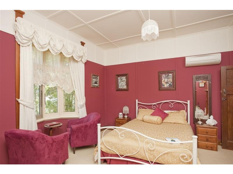 3554 Huon Highway, Franklin TAS 7113