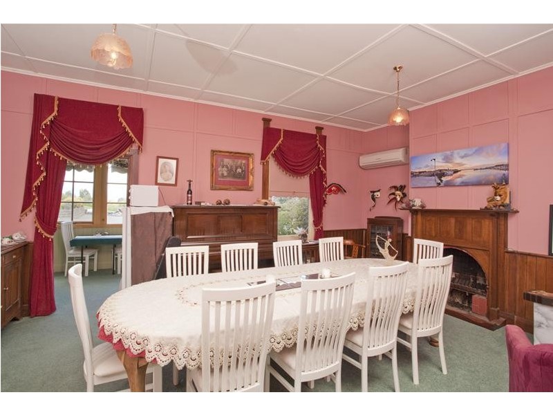 3554 Huon Highway, Franklin TAS 7113