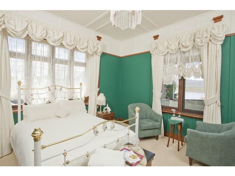 3554 Huon Highway, Franklin TAS 7113