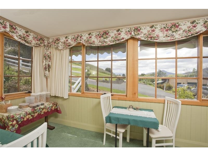 3554 Huon Highway, Franklin TAS 7113