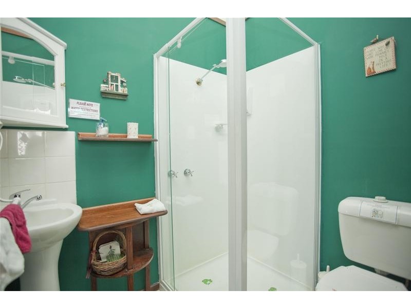 3554 Huon Highway, Franklin TAS 7113