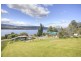 3554 Huon Highway, Franklin TAS 7113