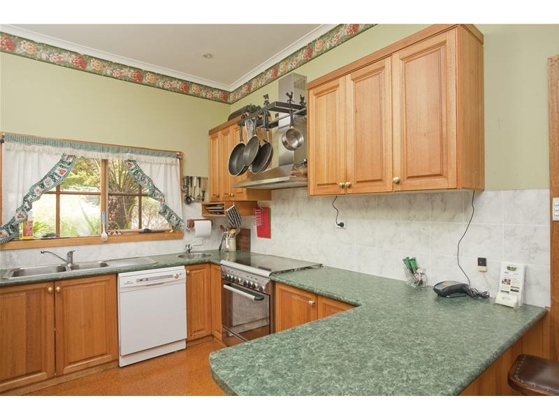 3554 Huon Highway, Franklin TAS 7113