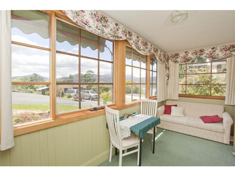 3554 Huon Highway, Franklin TAS 7113