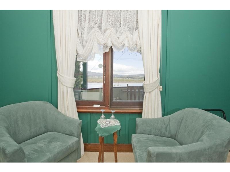 3554 Huon Highway, Franklin TAS 7113