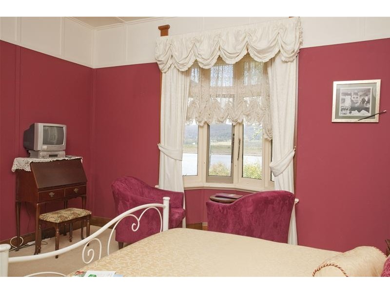 3554 Huon Highway, Franklin TAS 7113