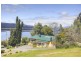 3554 Huon Highway, Franklin TAS 7113
