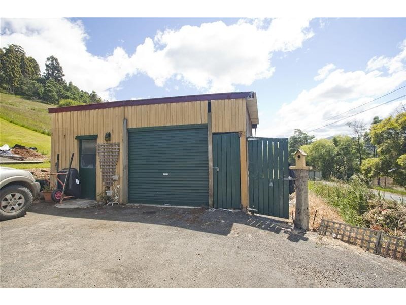 3554 Huon Highway, Franklin TAS 7113
