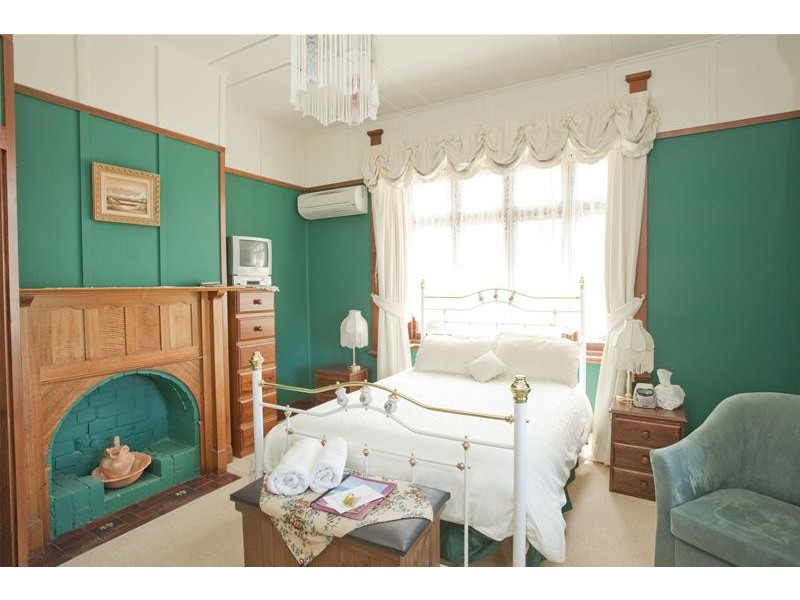 3554 Huon Highway, Franklin TAS 7113