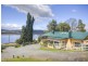 3554 Huon Highway, Franklin TAS 7113