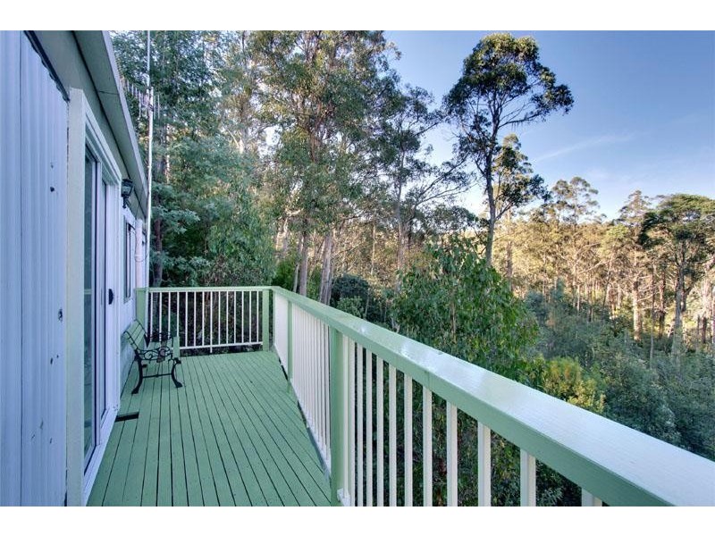 3 Garths Road, Cradoc TAS 7109