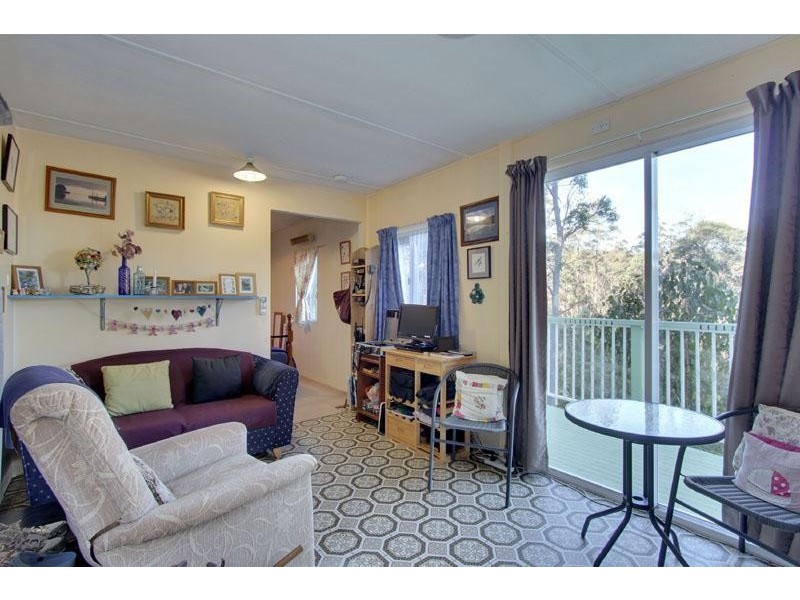 3 Garths Road, Cradoc TAS 7109