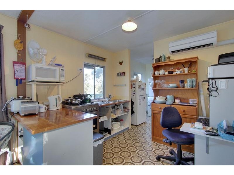 3 Garths Road, Cradoc TAS 7109