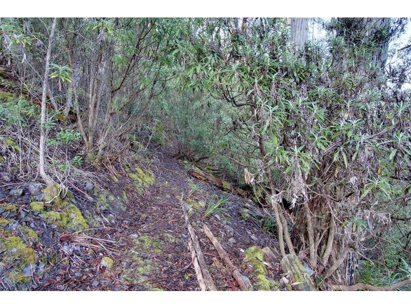 3 Garths Road, Cradoc TAS 7109